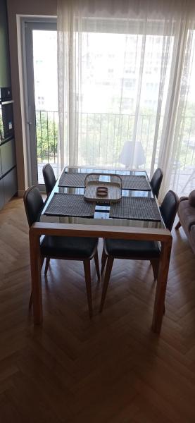 Apartman Marea